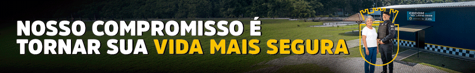 Prefeitura Outubro 